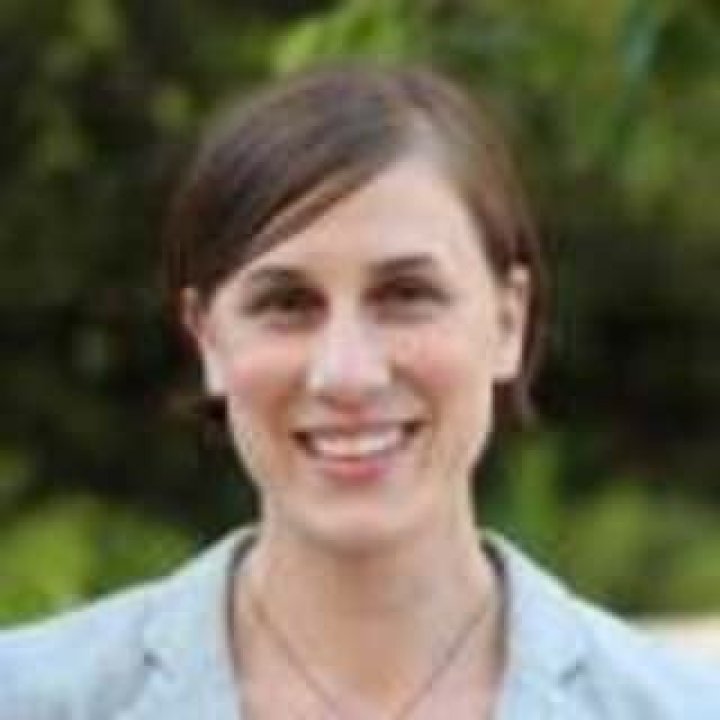 Laura Desiree Dougherty, PA – Clackamas, OR