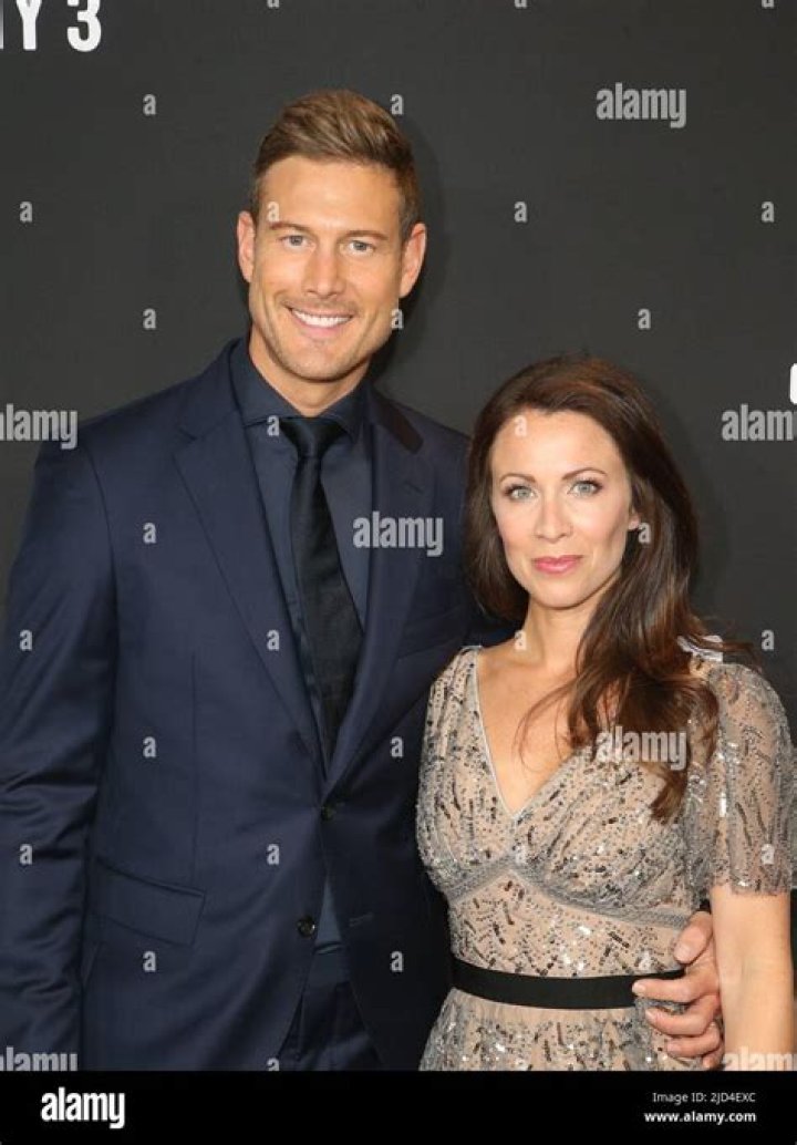 Laura Hopper (Tom Hopper Wife) Wiki, Bio, Age, Height, Weight, Husband, Net Worth, Children, Facts