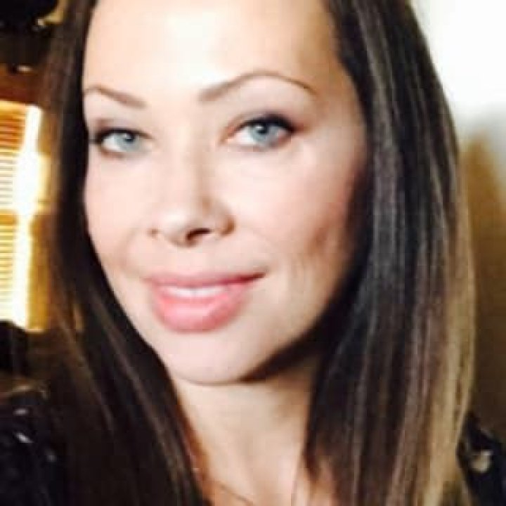 Laura Leal – Chandler, AZ