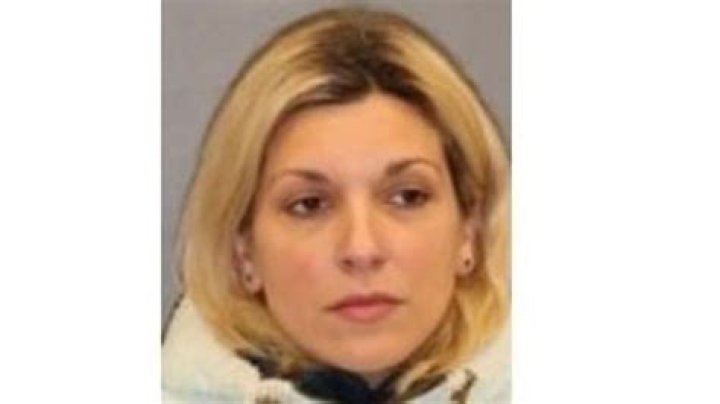 Laura Roy – Ballston Spa, NY