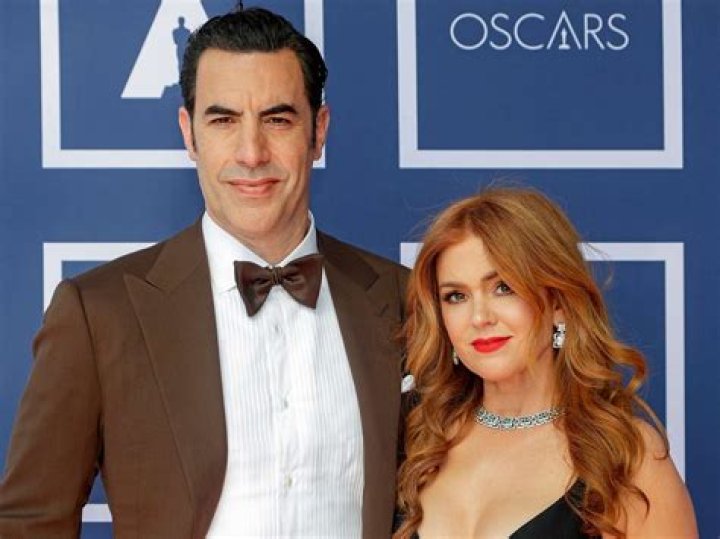 Laura Shusterman Wikipedia, Biography, Age, Height, Husband(Michael Cohen) Net Worth