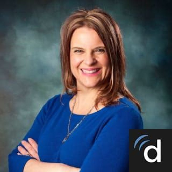 Laura Szakal – Flint, MI