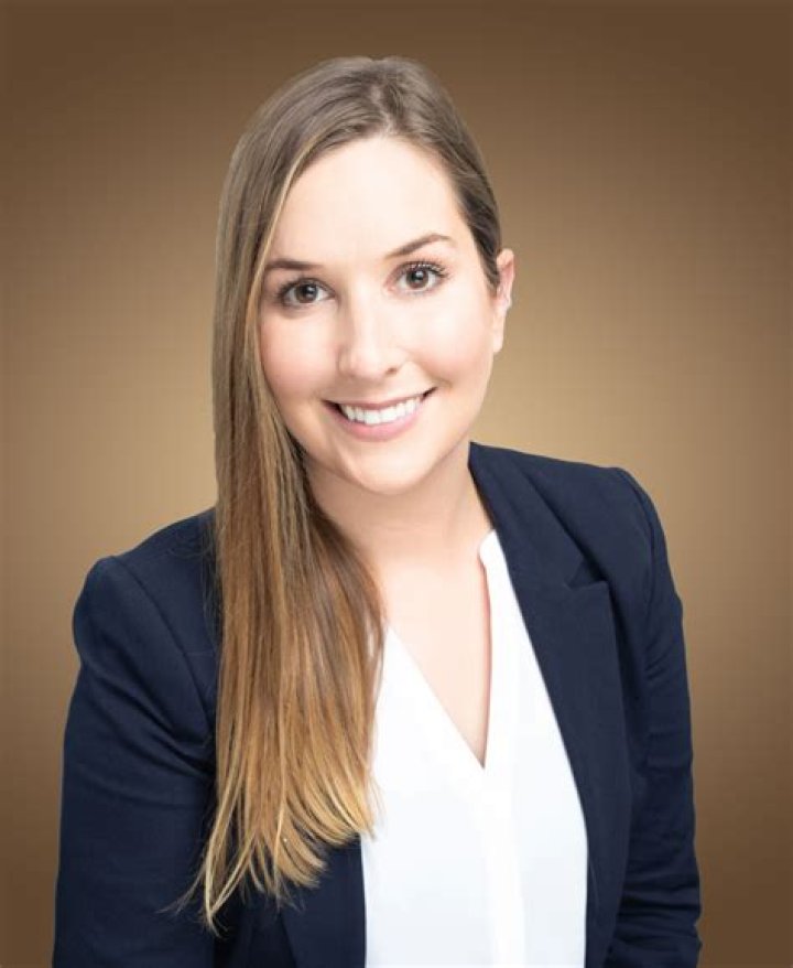 Laura Van De Laar – Newburgh, NY