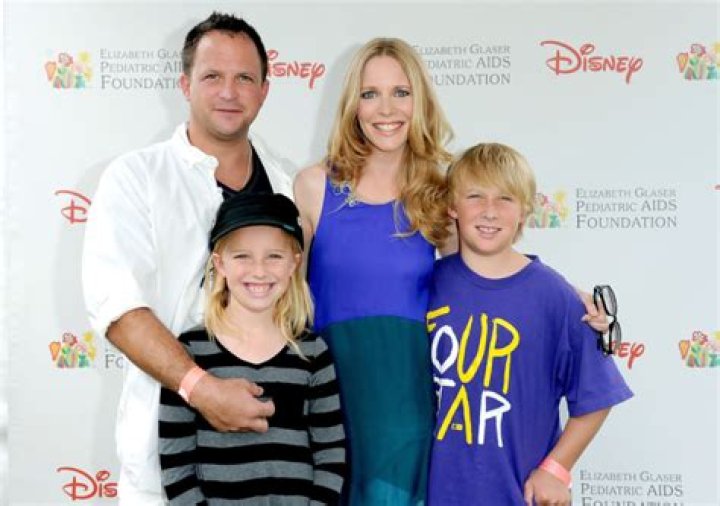 Lauralee Bell siblings: Meet Bradley Bell, William J. Bell Jr.