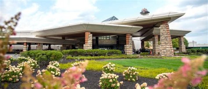 Laurel Dodgson, PA – Wilkes-Barre, PA