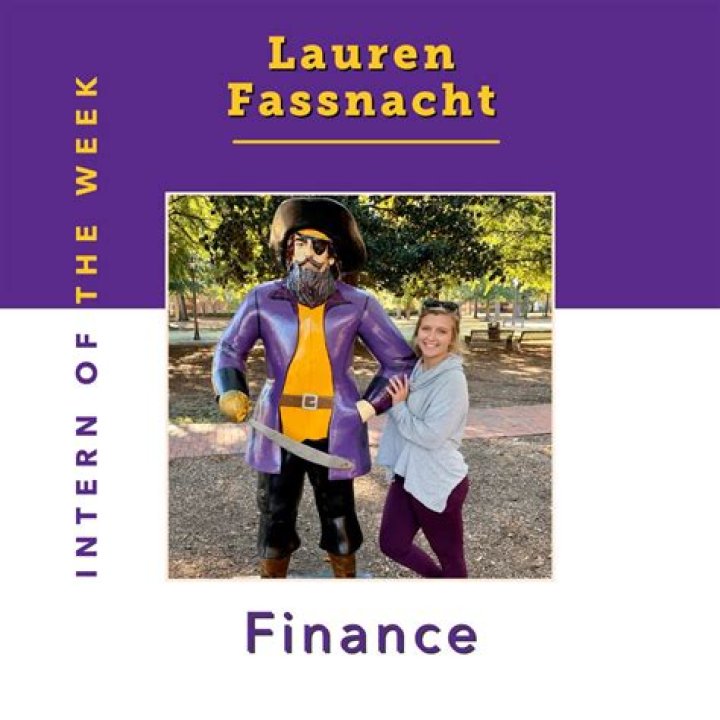 Lauren Fassnacht Obituary, Funeral Arrangements