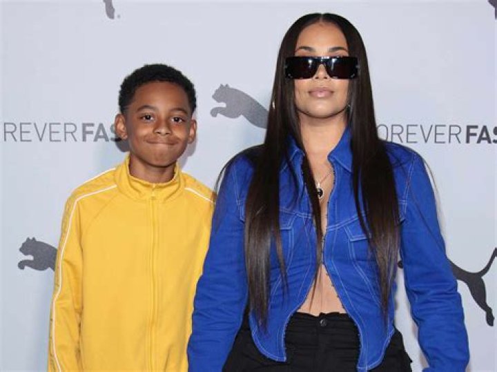 Lauren London Kids, Height, Movies, Net Worth, Ex-husband Lil Wayne, Age, New Husband