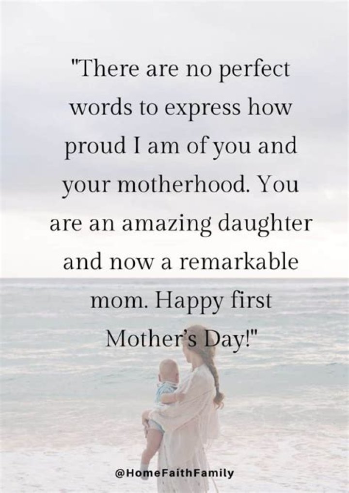Lauren London Spent Her First Mother’s Day Without Nipsey Hussle And The Game Posted A Touching Message To Honor Her And His Other Ladies — Angelique And Samantha Smith