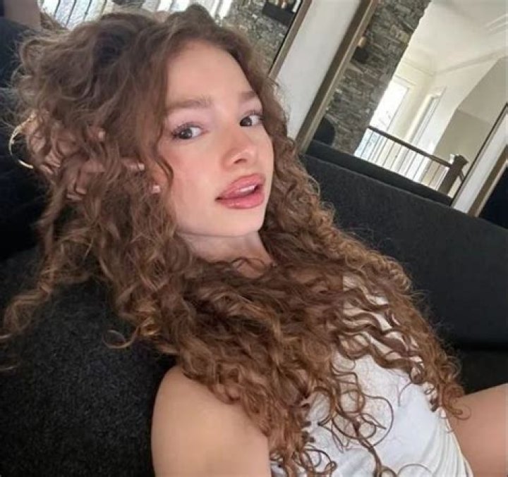 Lawlietigerpony (TikTok Star) Biography, Age, Boyfriend, Height, Net Worth