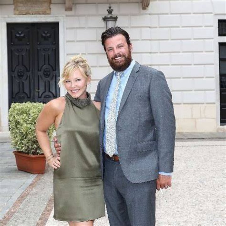 Lawrence Faulborn: Illness, Wife & Net Worth