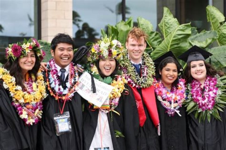 Lds Member Sister Connie Craig Dies By Suicide, Obituary and Funeral, BYU Hawaii Student