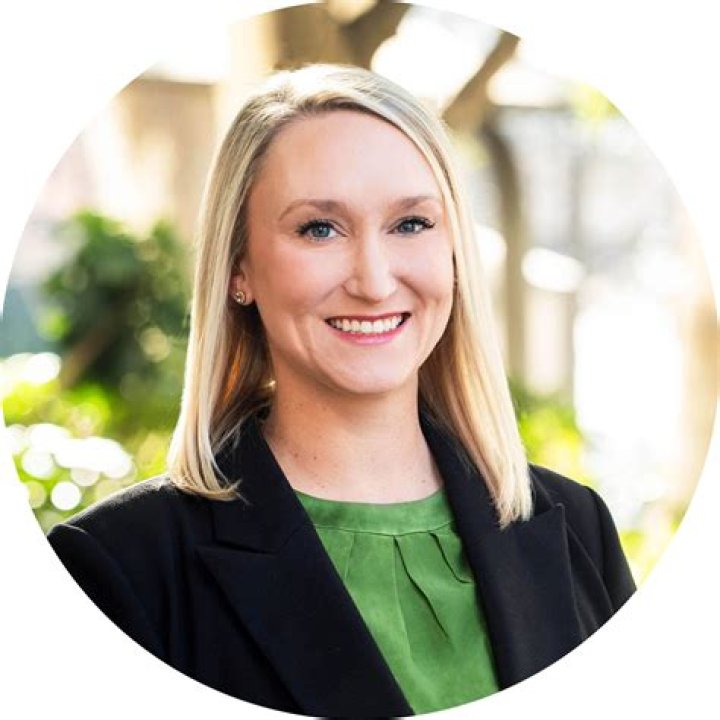 Leah Boyd, PA – Shelton, WA