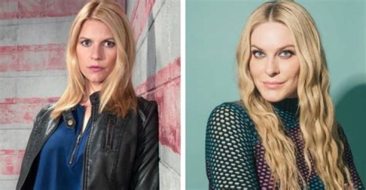 Leah McSweeney Wiki, Age, Net Worth, Boyfriend & Height