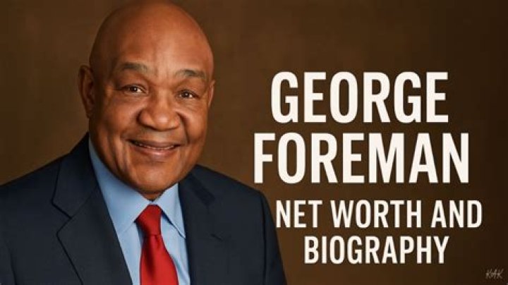 Lee Armstrong’s biography, net worth, fact, career, awards and life story