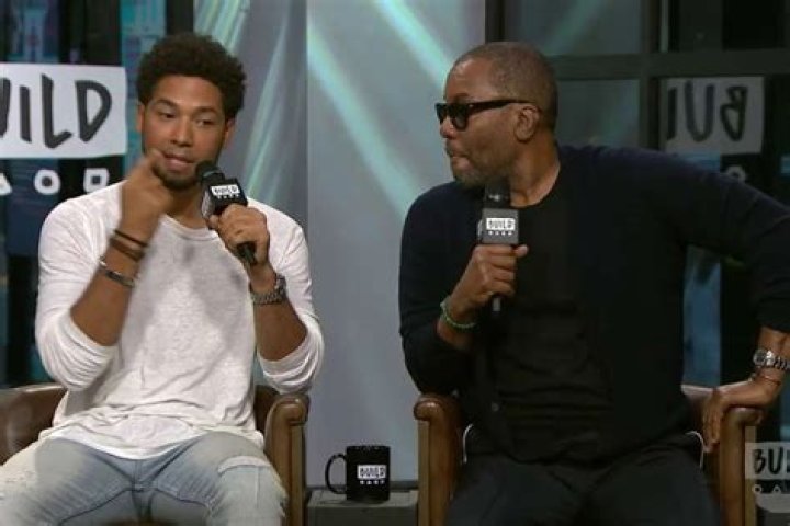 Lee Daniels Just Admitted That He’s Embarrassed For Defending Jussie Smollett