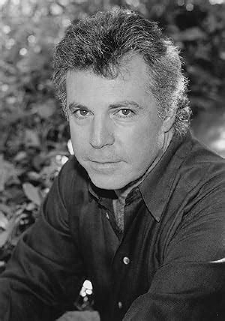 Lee David Zlotoff’s Net Worth, Biography, Career, Awards, Fact and Life Story