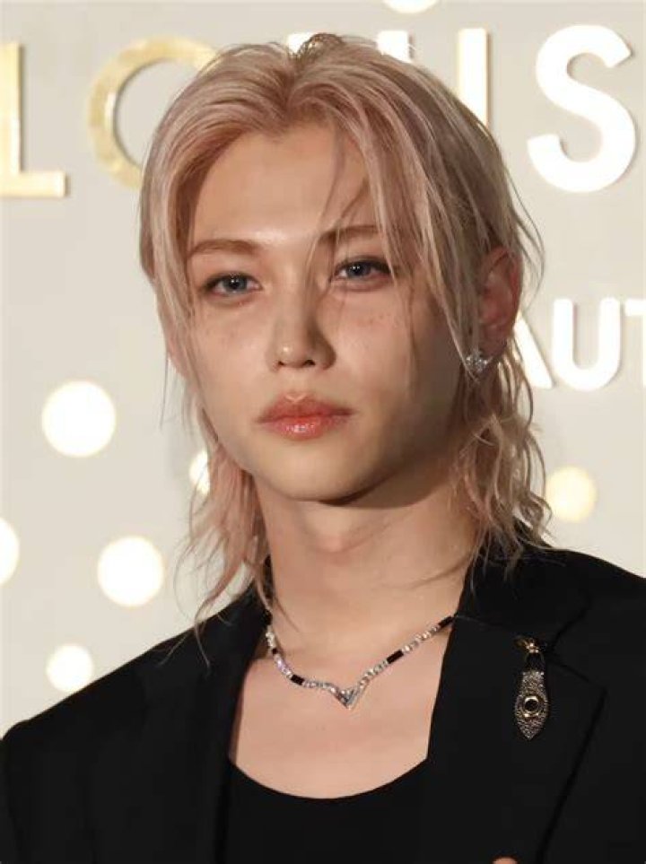 Lee Felix (Stray Kids) Wiki, Profile, Height, Weight, Before Fame, Family, Trivia