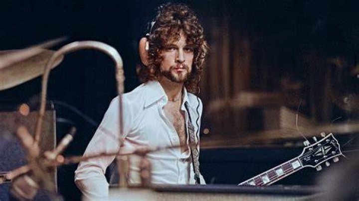 Leelee Buckingham (Lindsey Buckingham’s Daughter) Bio, Wikipedia, Age, and Net Worth