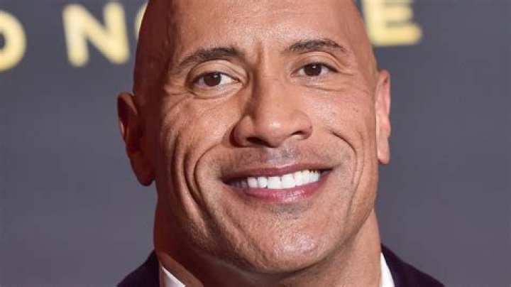 Legal eagles do a double take after Hollywood heavy hitters successfully sue Dwayne Johnson