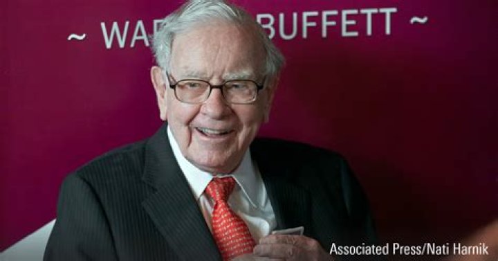 Leila Stahl Buffett cause of death: What happened to Warren Buffett’s mother?