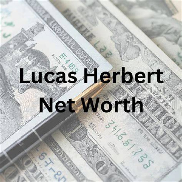 Leilah Weinraub’s biography, net worth, fact, career, awards and life story