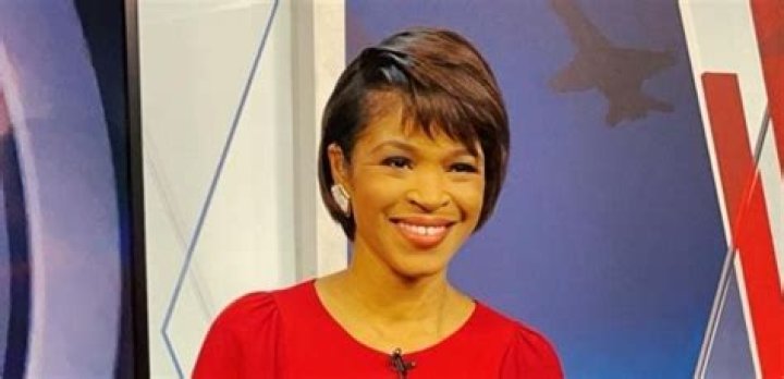 Lenise Ligon Wiki, Age, Bio, Children, Husband, Family, Married, Salary, Net Worth, Instagram