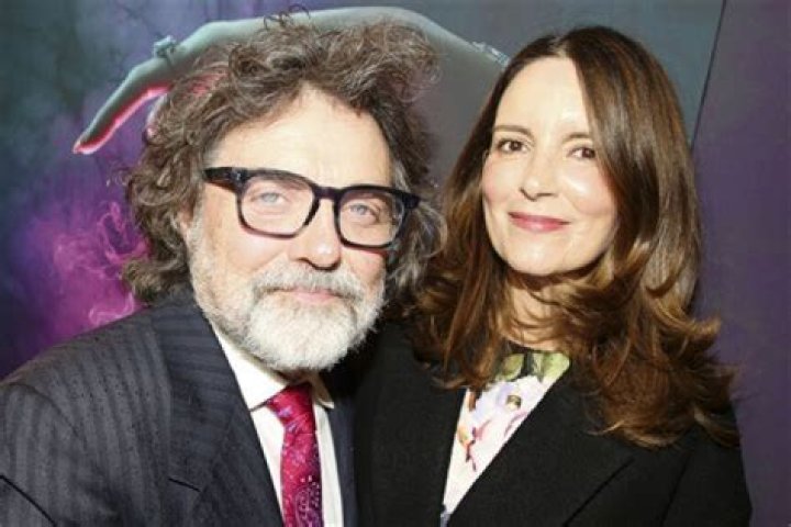 Lennon Parham Biography, Age, Husband, Children, Height and Net Worth