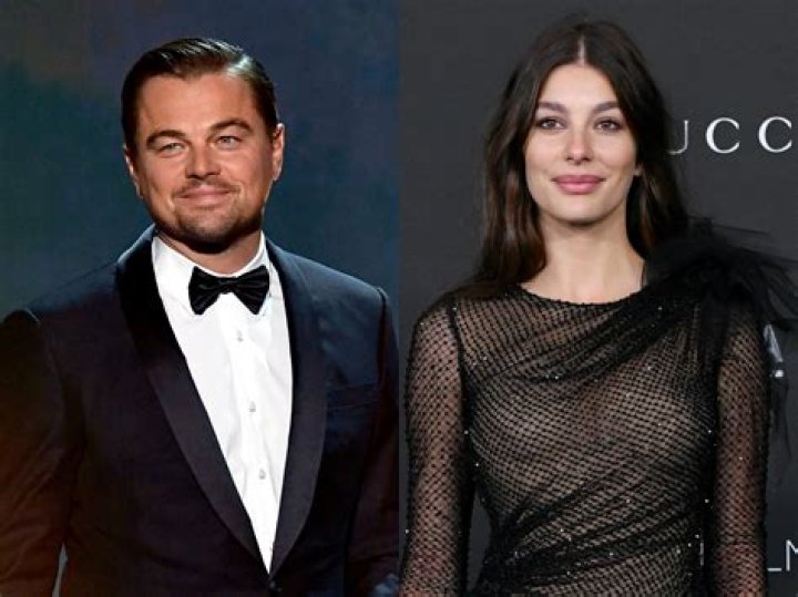 Leonardo DiCaprio And Camila Morrone – Inside Their ‘Domestic Life’ Together!
