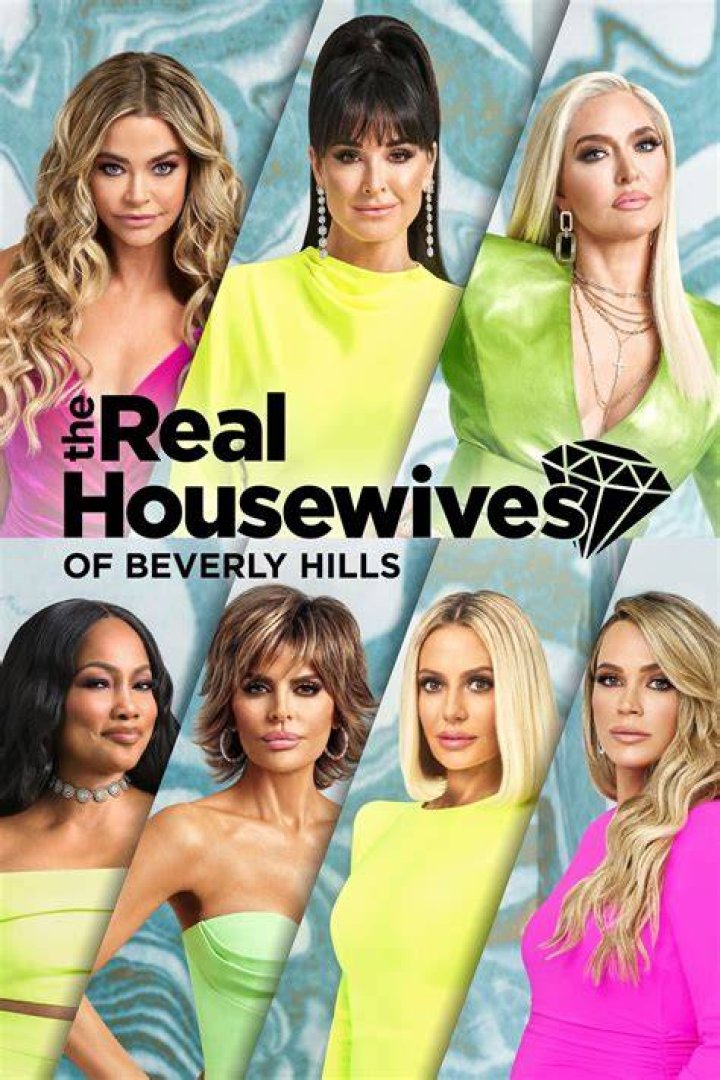 Lesa Milan Cast On Real Housewives Of Dubai: Who Is The BET’s College Hill Alum Married To?