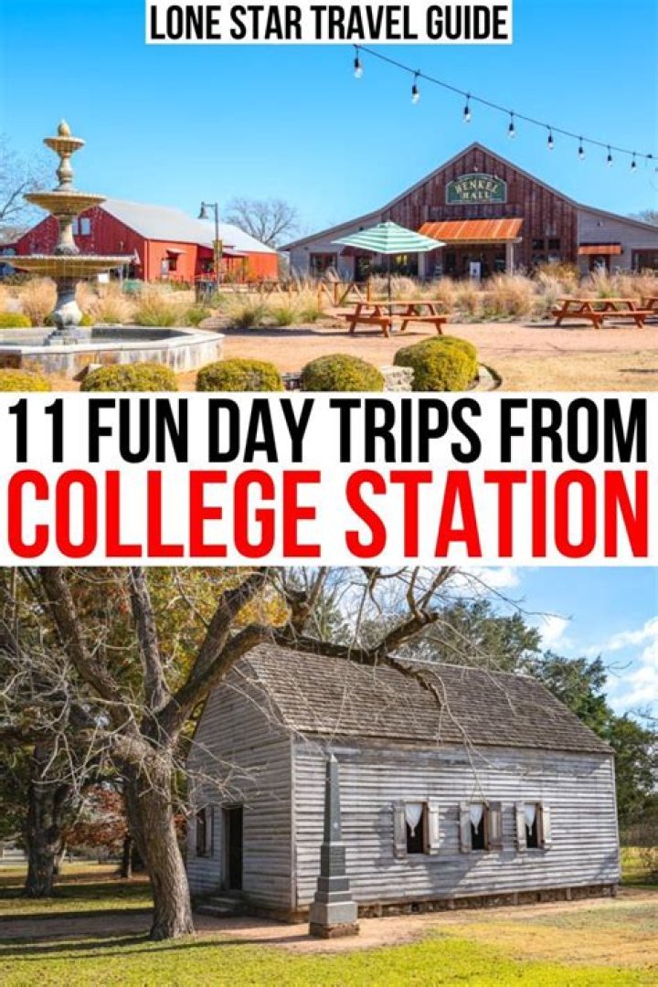 Leslie Robbins, PA – College Station, TX