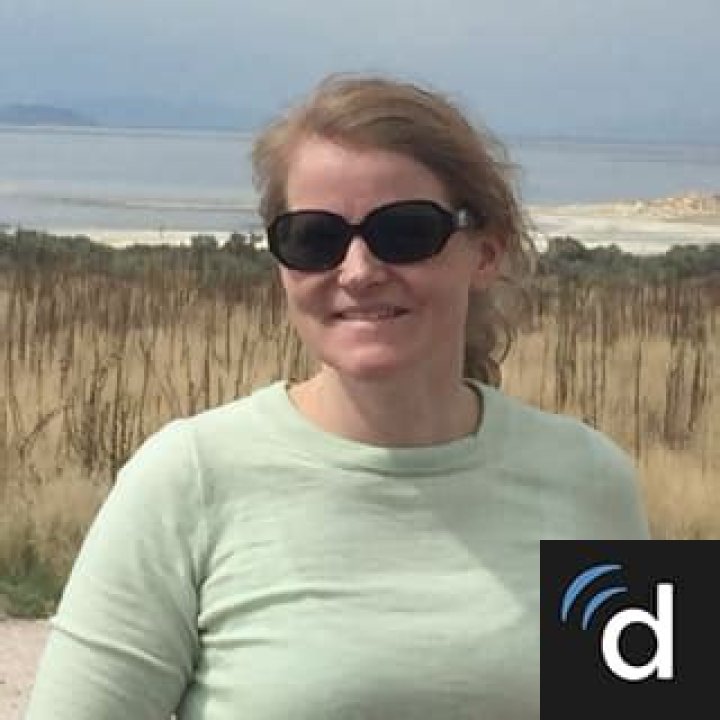 Letitia Anderson – Watkinsville, GA