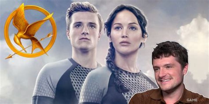 Leven Ramxbin Bio-Wiki, Age, Net Worth, The Hunger Games, Married, and Greys