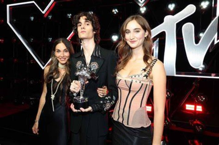 Lex Lumpkin Bio, Wiki, Age, Height, Twin, Parents, Education, Girlfriend, Net Worth