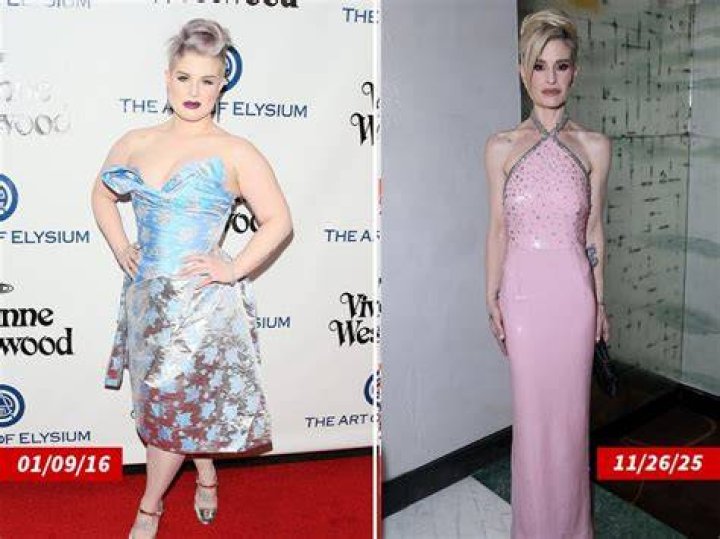 Lexi Reed Scam Accusations: Is She A Fraud? Before And After Weight Loss Photos Revealed