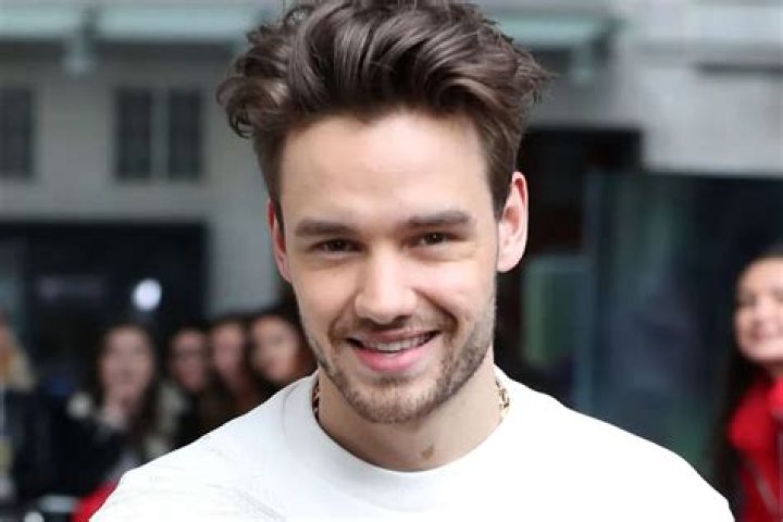 Liam Payne Says The Music Industry Is A Lot Different Now – There’s More ‘Freedom’