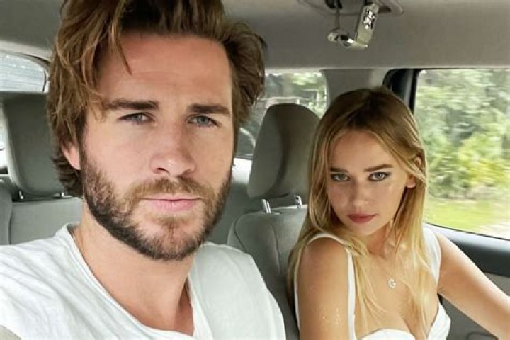 Liam Smith wife or girlfriend: Is Liam Smith in a relationship?