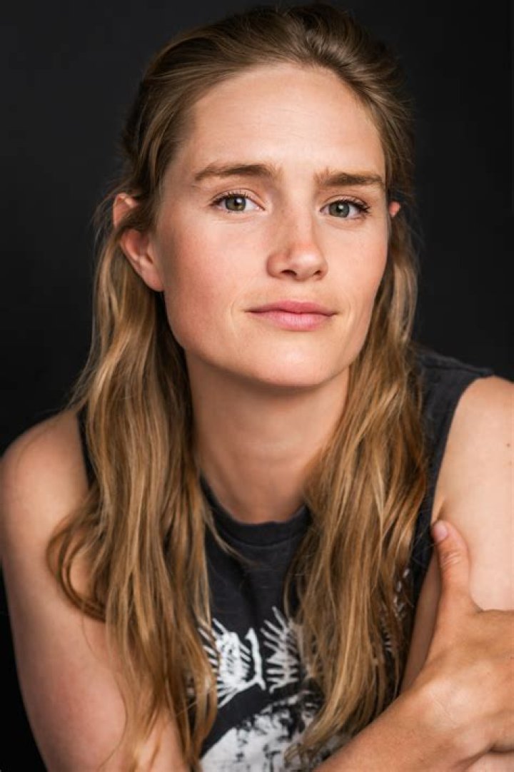 Libby Osler Wiki, Age, Boyfriend, Instagram, Height, Net Worth
