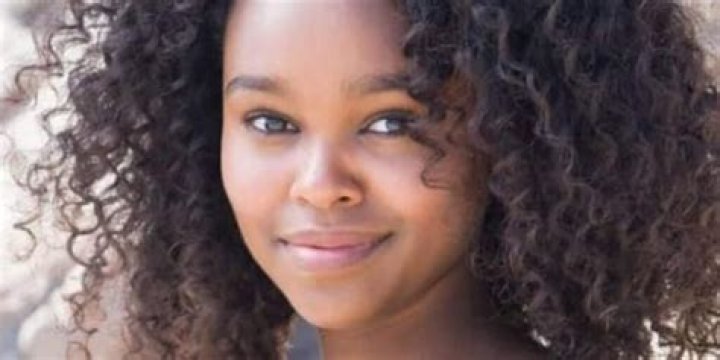 Lidya Jewett’s biography: age, parents, siblings, movies and TV shows