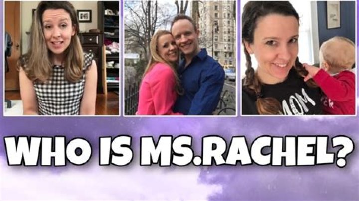 Lightning: Who Are Rachel And Katie Killorn? Alex Killorn Siblings