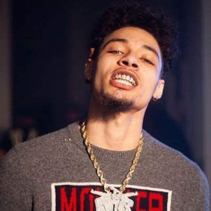 Lil 2z Wiki: Real Name, Ethnicity, Parents, Father, Girlfriend, Age, Net Worth, Race, Bio