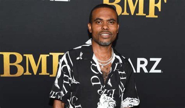 Lil Duval Addresses How A Perfect World Would Look Like For Women