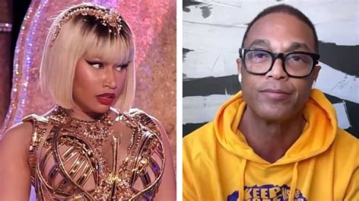 Lil Kim Sends Message To Her Enemies With Stunning Photos — After The Nicki Minaj Feud, Who Is The New Target?