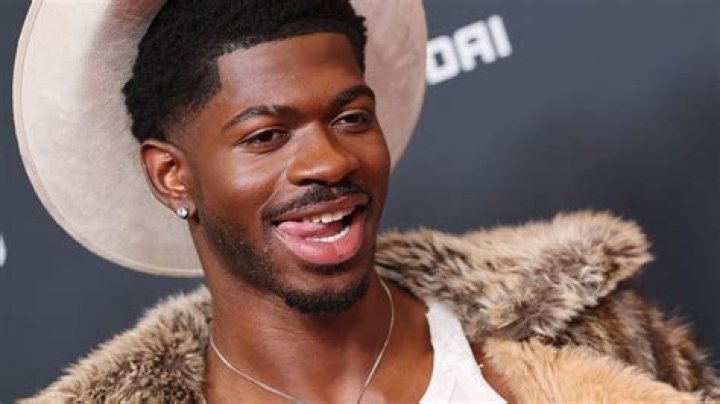 Lil Nas X On Track To Become A Best-Selling Author Approximately 2 Years After His Chart-Topping Single ‘Old Town Road’