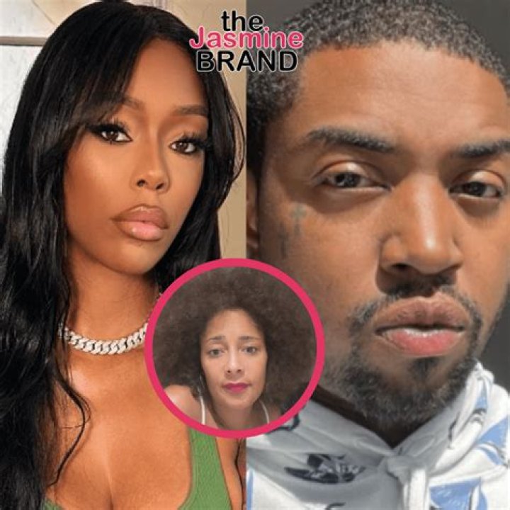 Lil Scrappy ex-wife: Who is Adi “Bambi” Benson?