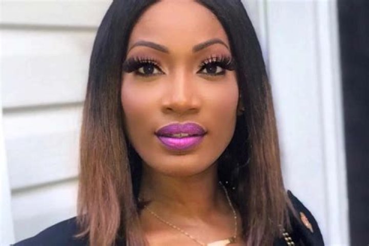 Lil Scrappy’s Baby Mama Erica Dixon Is Pregnant With Twins — This Video Will Make Emani Richardson Smile