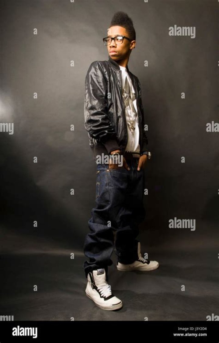 Lil Twist (Christopher Lynn Moore) Biography