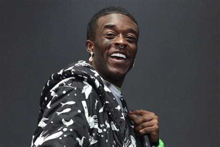 Lil Uzi Vert Addresses The Relationship Or Lack Thereof With Other Rappers Like Playboi Carti And More