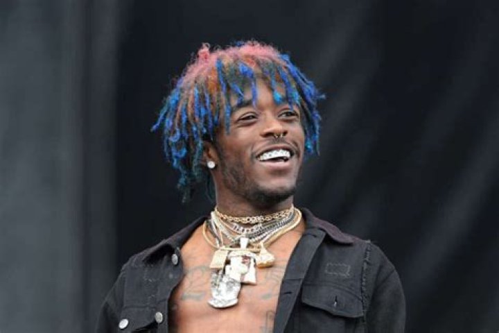 Lil Uzi Vert Puts DJ Akademiks On Blast – Says He Doesn’t Understand Why He Posts What He Does