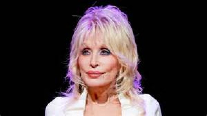 Lillie Knauls Net Worth, Income, Salary, Earnings, Biography