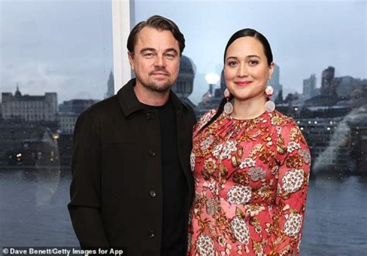 Lily Gladstone Wiki, Age, Ethnicity, Boyfriend, Husband, Parents & Net Worth